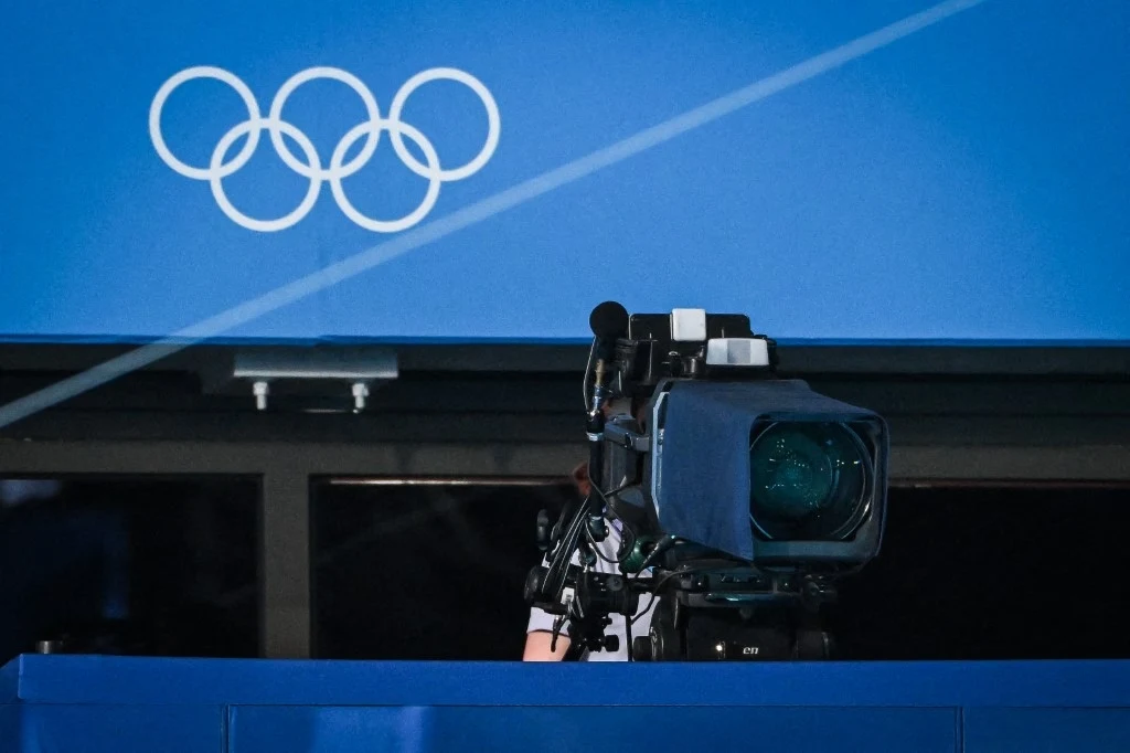 Polacy starają się o organizację igrzysk olimpijskich