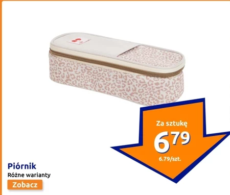 Piórnik