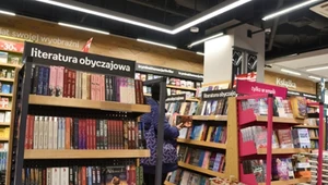 Rewolucyjne zmiany w znanej sieci. Do tej pory klienci mogli pomarzyć