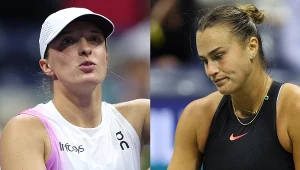Nowy komunikat WTA. Kolejne kary przyznane. Świątek odrabia do Sabalenki