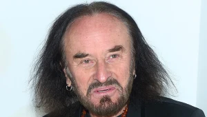 Stan Borys