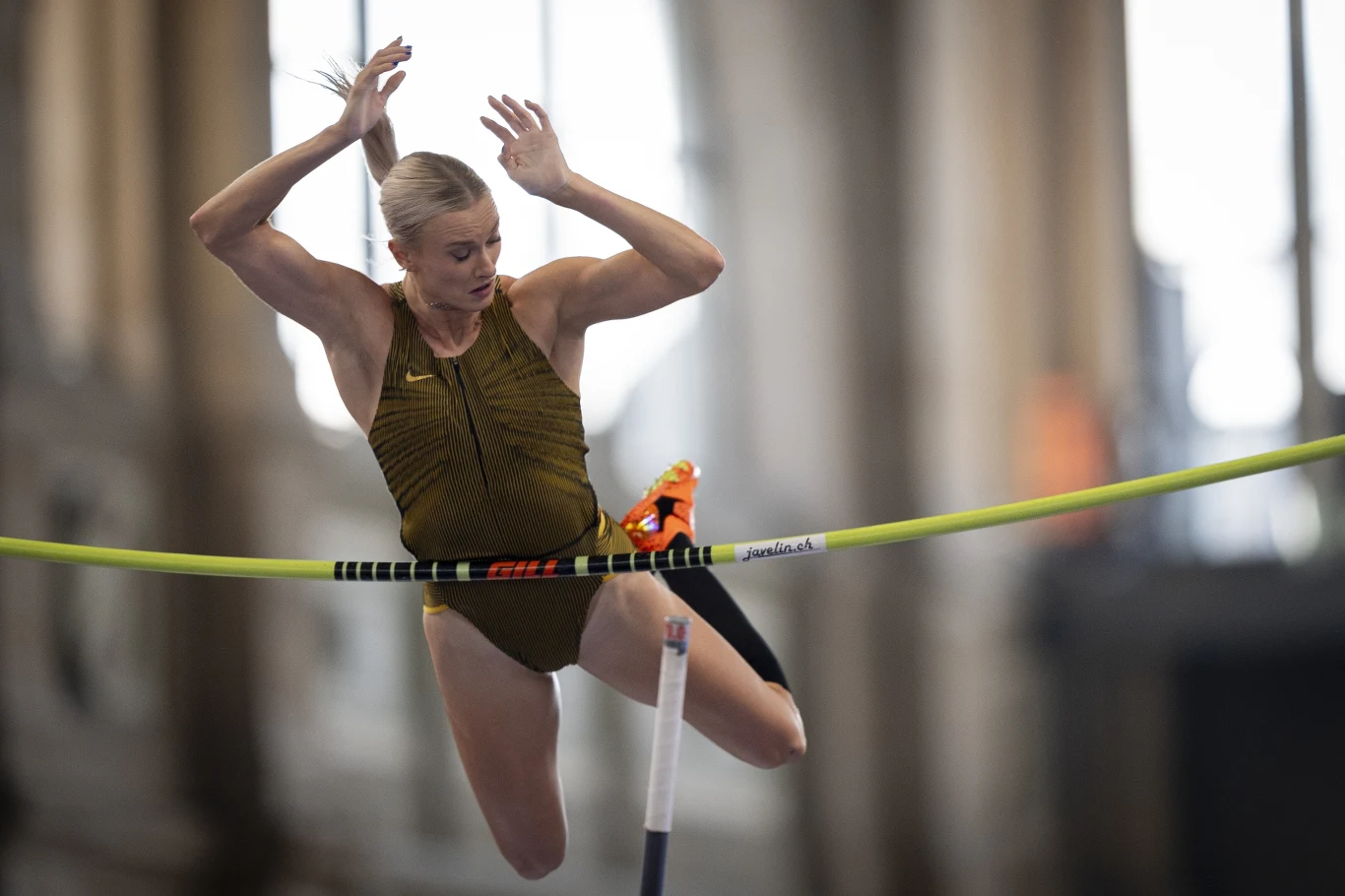 Katie Moon Katie Moon