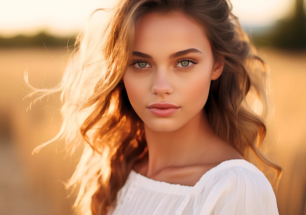 Te 3 znaki zodiaku we wrześniu będą miały wszystko, czego zapragną. Te 3 znaki zodiaku we wrześniu będą miały wszystko, czego zapragną.