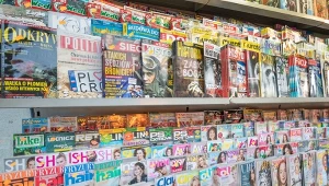 CD-Action z niezwykłym osiągnięciem. Są pierwszym takim portalem w Polsce