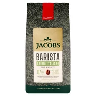 Jacobs Barista Espresso Italiano Kawa ziarnista palona 1000 g