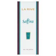 La Rive Saffira Woda perfumowana damska 90 ml