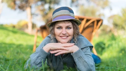 Imię Tarsylia jest bardzo rzadkie w Polsce. Mało kto zdaje sobie sprawy, że można je nadawać