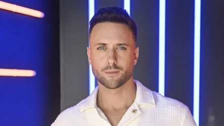 Olek Sikora w "Twoja Twarz Brzmi Znajomo". "Trzeba mieć dystans do siebie"