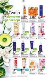 Drogerie Natura - super oferta