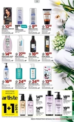 Drogerie Natura - super oferta