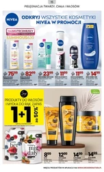 Drogerie Natura - super oferta