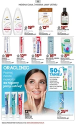 Drogerie Natura - super oferta