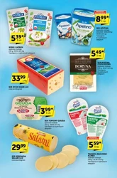 Katalog promocji Groszka