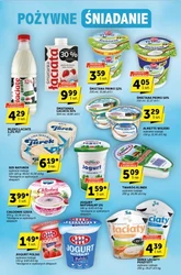 Katalog promocji Groszka