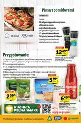 Katalog promocji Groszka