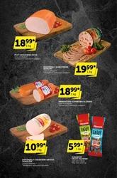 Katalog promocji Groszka