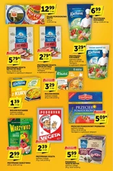 Katalog promocji Groszka