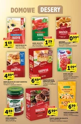 Katalog promocji Groszka