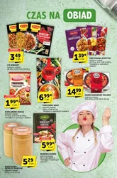 Katalog promocji Groszka