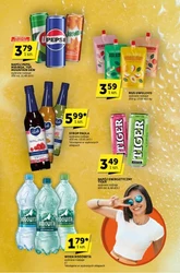 Katalog promocji Groszka