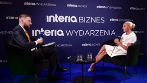 Idzie długo wyczekiwane odbicie w inwestycjach? "Przedsiębiorcy są gotowi"