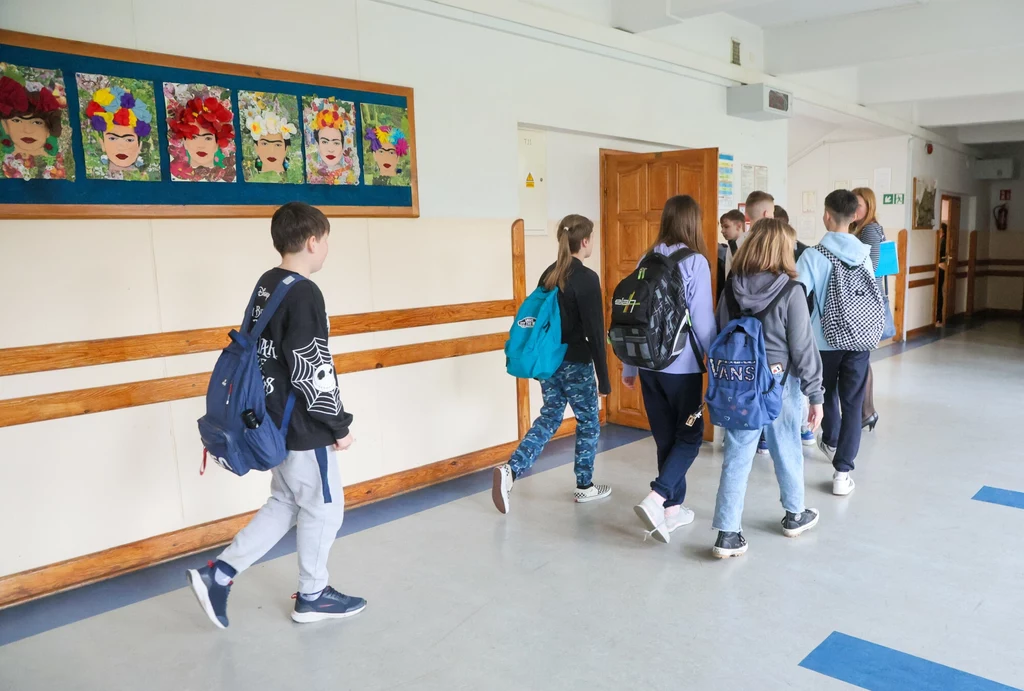 E-dziennik nadal darmowy dla rodziców, dzieci i nauczycieli