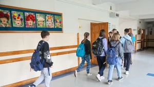 E-dziennik nadal darmowy dla rodziców, dzieci i nauczycieli