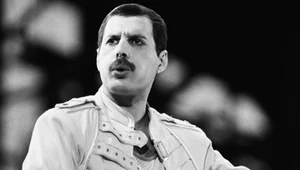 To był ostatni koncert Queen. Freddie Mercury już nigdy nie pojawił się na scenie z zespołem