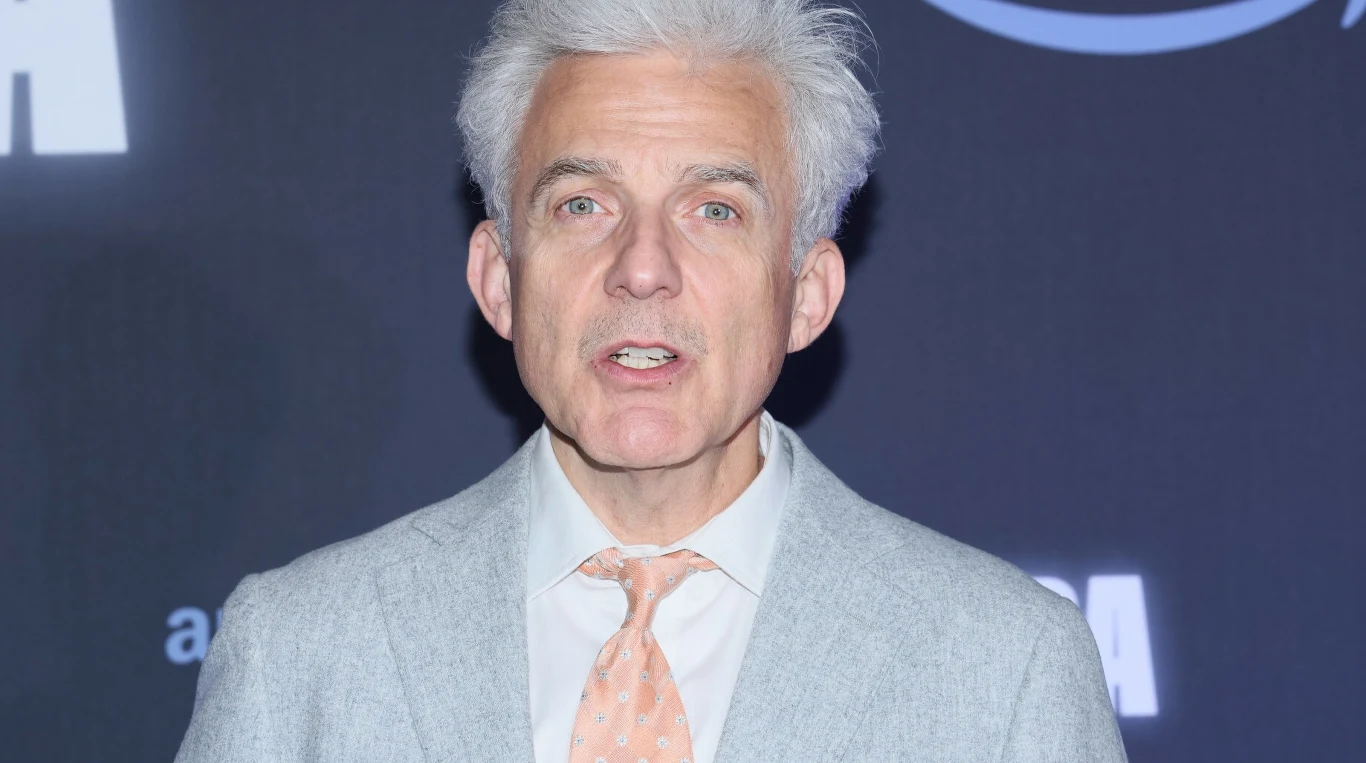 Hubert Urbański Hubert Urbański