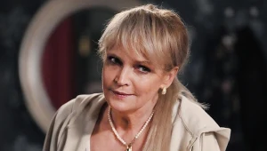 Adrianna Biedrzyńska