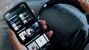 Spotify z nową funkcją w Polsce. Dostosuje muzykę do twojego nastroju