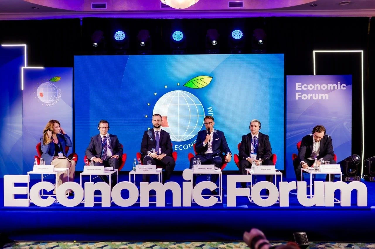 Lidl Polska/ Fot. Paweł Lesiczka Lidl Polska/ Fot. Paweł Lesiczka