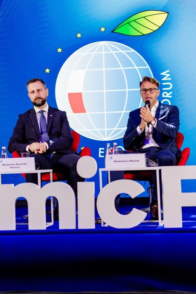 Lidl Polska/ Fot. Paweł Lesiczka