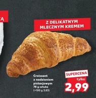 Croissant