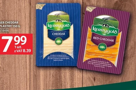 Ser Kerrygold