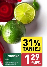 Limonka