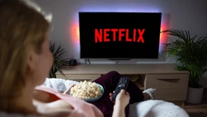 Jak podzielić Netflixa na trzy osoby i płacić 31 zł miesięcznie?