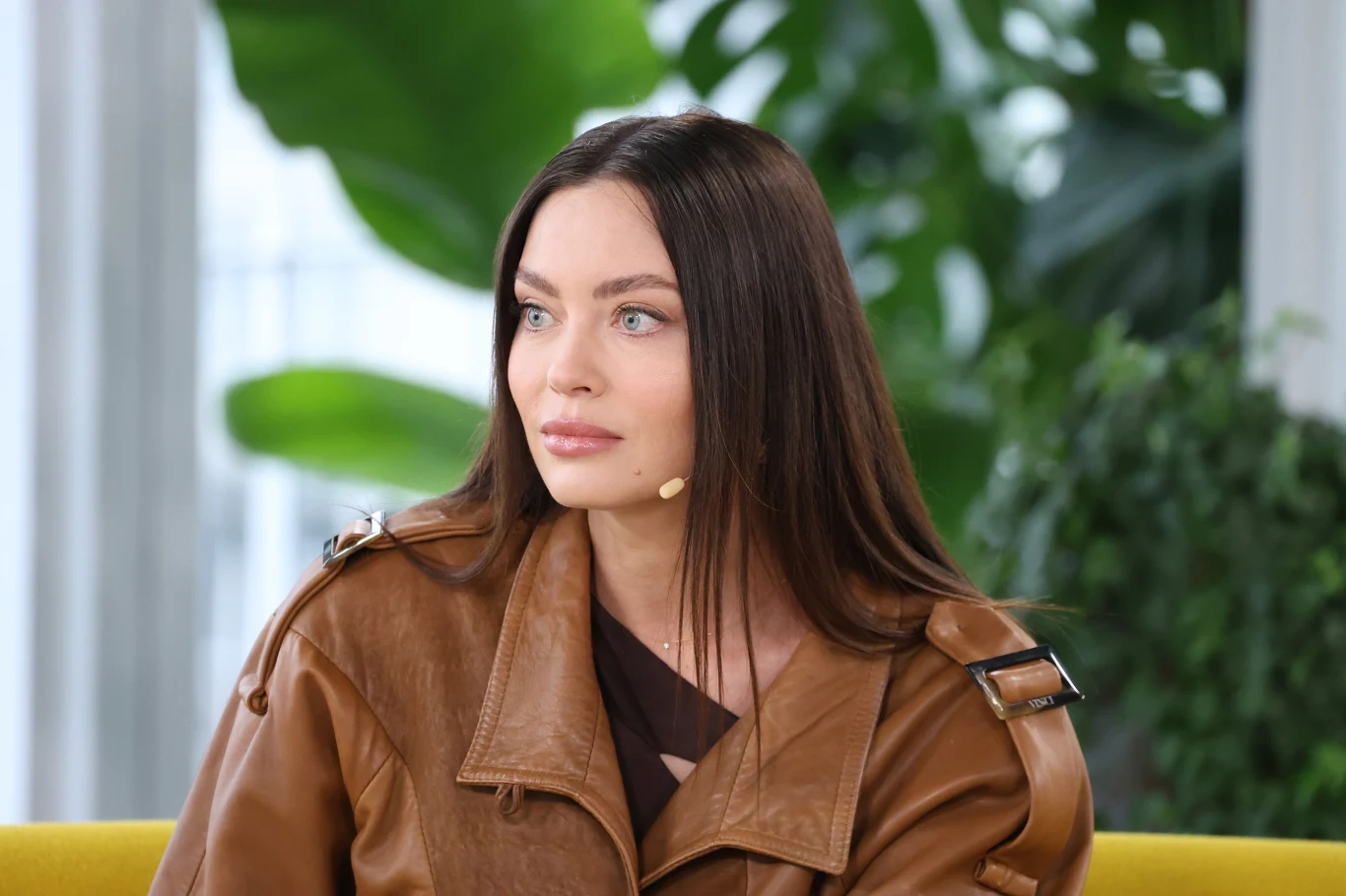 Edyta zając znana jest z poczucia stylu. W outfitach modelki zawsze obecne są aktualne trendy modowe. Edyta zając znana jest z poczucia stylu. W outfitach modelki zawsze obecne są aktualne trendy modowe.