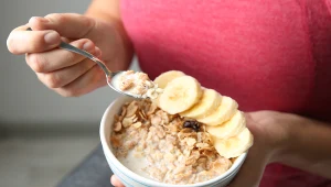 Trzy posiłki czy pięć posiłków dziennie? To mówią naukowcy i dietetycy