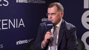 Dr Tadeusz Białek, prezes Związku Banków Polskich