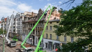 Miasto obiecało pomoc, przedsiębiorca to sprawdził. "Po co te kłamstwa?"