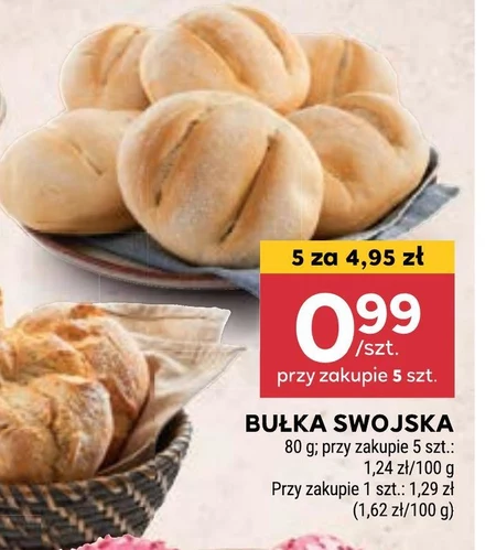 Bułka