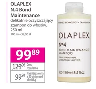 Шампунь Olaplex