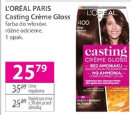 Farba do włosów L'Oréal Paris