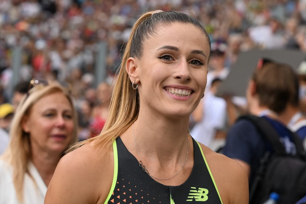 Natalia Bukowiecka Natalia Kaczmarek