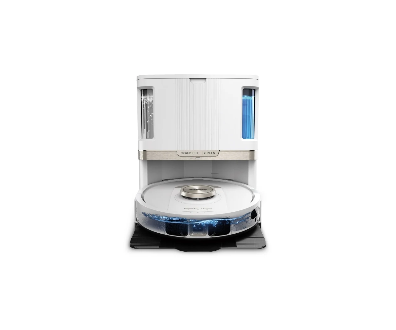 SharkNinja SharkNinja