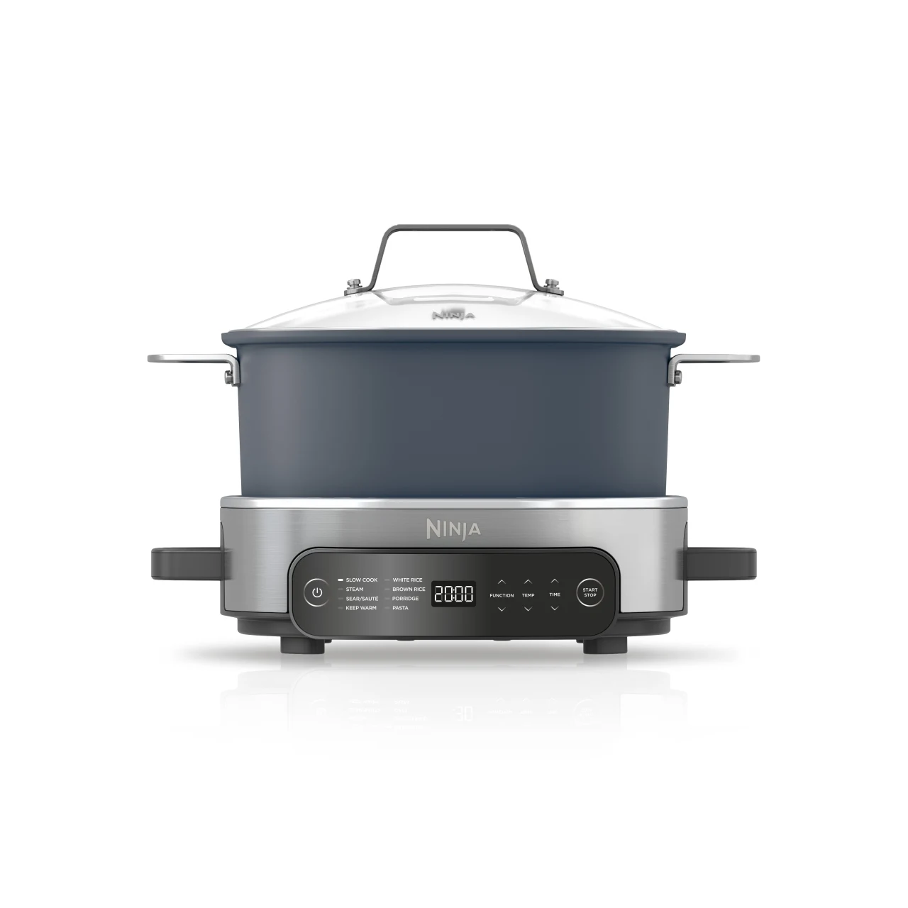 SharkNinja SharkNinja