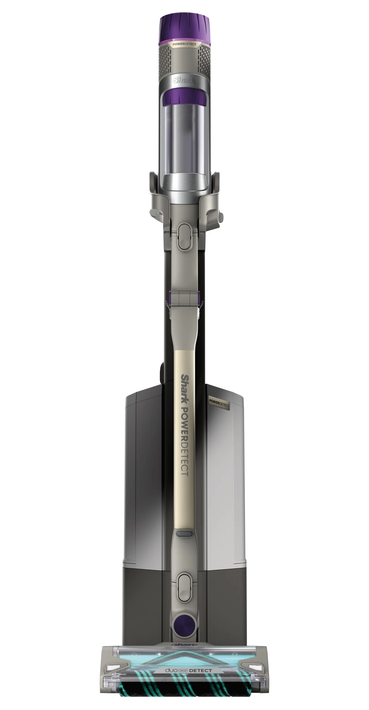 SharkNinja SharkNinja