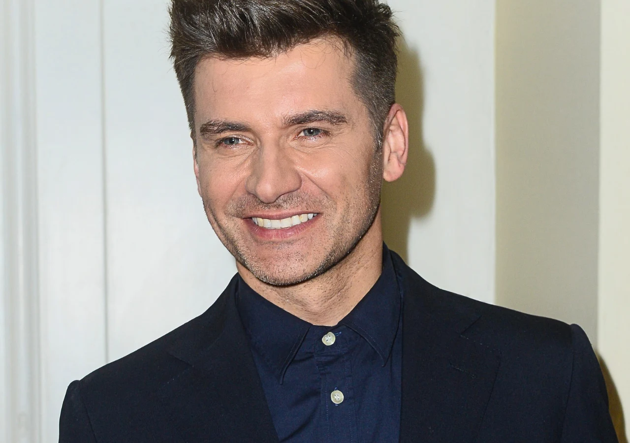 Tomasz Kammel Tomasz Kammel