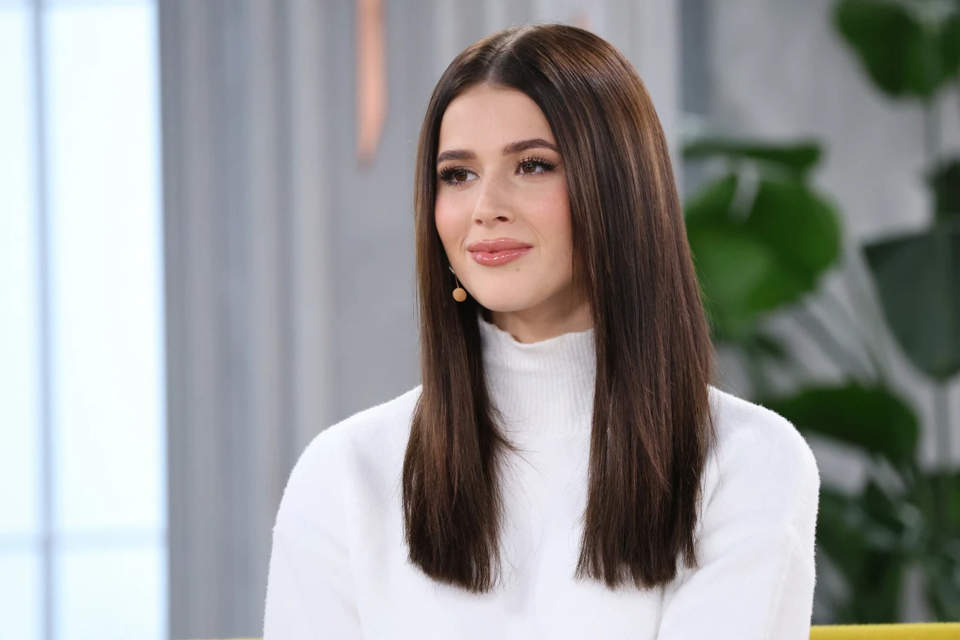 Roxie Węgiel Roxie Węgiel